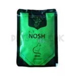 Pet Nosh Plus Wet Cat Pouch Chicken – 80 Gram