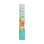 Fluffy Creamy Lickable Treats For Cat – 75 Gram - Image 12