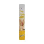 Fluffy Creamy Lickable Treats For Cat – 75 Gram - Image 10