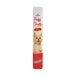 Fluffy Creamy Lickable Treats For Cat – 75 Gram - Image 5