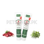 Histo Tree Tooth Brush Dental Care kit For Dogs - Image 3