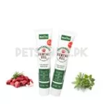 Histo Tree Tooth Brush Dental Care kit For Dogs - Image 3