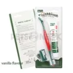 Histo Tree Tooth Brush Dental Care kit For Dogs - Image 8