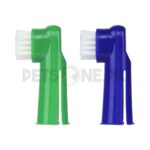 Yingte Dental Hygiene Oral Care Kit/tooth brush For Dogs - Image 5