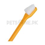 Yingte Dental Hygiene Oral Care Kit/tooth brush For Dogs - Image 6