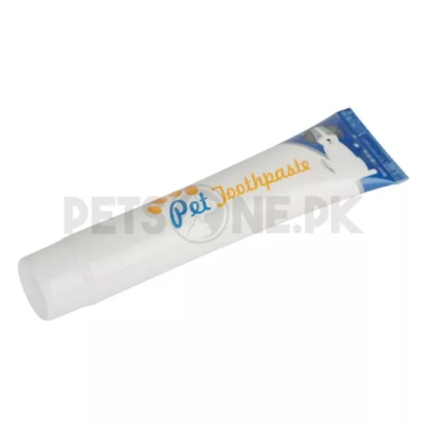 Yingte Dental Hygiene Oral Care Kit/tooth brush For Dogs - Image 7
