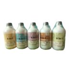 Dreamy Pets 6-IN-1 Shampoo For Cats And Dogs – 500 ML - Image 2