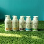 Dreamy Pets Hair Conditioner For Cats And Dogs - 500 ML - Image 7