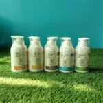 Dreamy Pets Hair Conditioner For Cats And Dogs - 500 ML - Image 7