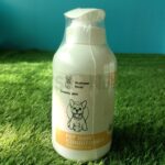 Dreamy Pets Hair Conditioner For Cats And Dogs - 500 ML - Image 2