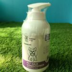Dreamy Pets Hair Conditioner For Cats And Dogs - 500 ML - Image 3