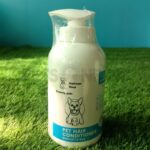 Dreamy Pets Hair Conditioner For Cats And Dogs - 500 ML - Image 4