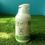 Dreamy Pets Hair Conditioner For Cats And Dogs - 500 ML - Image 6