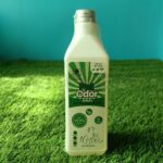 Primo Pet Odor Deodorizer Spray For Cats And Dogs - 500 ML