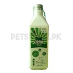 Primo Pet Odor Deodorizer Spray For Cats And Dogs - 500 ML - Image 2
