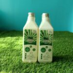 Primo Pet Odor Deodorizer Spray For Cats And Dogs - 500 ML - Image 3