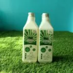 Primo Pet Odor Deodorizer Spray For Cats And Dogs - 500 ML - Image 3