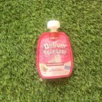 Pet Metro Daily Nutrition Tube Urinary Health Care - 60 Gram