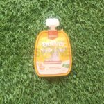 Pet Metro Daily Nutrition Tube Digestive System Care - 60 Gram