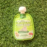 Pet Metro Daily Nutrition Tube Hairball Control Care - 60 Gram