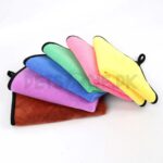 Soft Pet Towel - Image 2