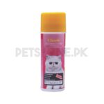 Alpha Classic Dry Clean Powder For Cats