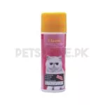 Alpha Classic Dry Clean Powder For Cats