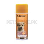 Alpha (MEGA PET) Classic Dry Clean Powder For Dogs
