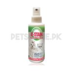 Alpha (MEGA PET) Tear Stain Remover For Pets