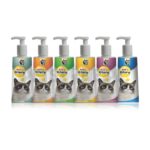Glori Shampoo For Cats