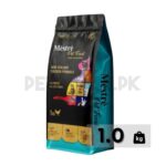 Mestre Cat Food – All Life Stages Cat Food - 1 KG