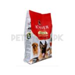 Roawer All Life Stages Dog Food - 3 KG - Image 3
