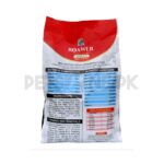 Roawer All Life Stages Dog Food - 3 KG - Image 4