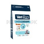 Vet One Adult Cat Food – 1 KG