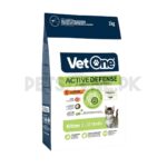 Vet One Kitten Food - 1 KG