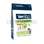 Vet One Kitten Food - 1 KG