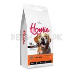 Homie Chicken Adult Dog Food - 15 KG