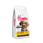 Homie Puppy Food - 2.75 KG
