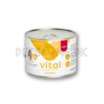 MERAVITAL Urinary Wet Cat Food – 200 Gram