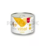 MERAVITAL Urinary Wet Cat Food – 200 Gram