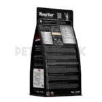 Nourvet Classic Dog Food - Image 3