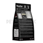 Nourvet Classic Dog Food - Image 3
