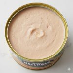 Webbox Natural Mousse / Wet Cat Food – 85 Gram - Image 2