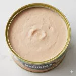Webbox Natural Mousse / Wet Cat Food – 85 Gram - Image 2