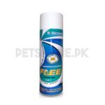 Bimeda Flea Household Flea Spray – 3 in 1 Protection