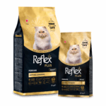 Reflex Plus Persian Adult Cat Food