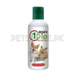 Alpha (MEGA PET) 1-DIP LIME SULPHUR – 120ML