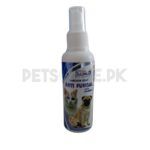 Alpha (MEGA PET) ANTIFUNGAL SPRAY 70-ML