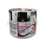 Alpha (MEGA PET) D-STAIN ELEGANT – 120 ML