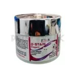 Alpha (MEGA PET) D-STAIN ELEGANT – 120 ML